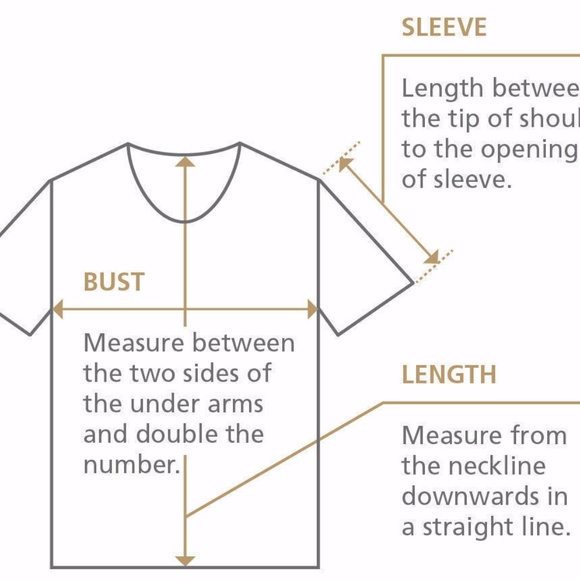 LuLaRoe Skulls Roses Neon Randy Tshirt XS NWT! - Picture 7 of 7